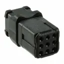 TE Connectivity Deutsch Connectors D369-R99-NS0
