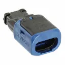 TE Connectivity Deutsch Connectors D369-P33-BP0