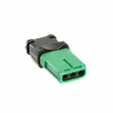 TE Connectivity Deutsch Connectors D369-R33-CS0