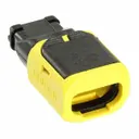 TE Connectivity Deutsch Connectors D369-P33-DP0