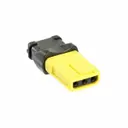 TE Connectivity Deutsch Connectors D369-R33-DS0