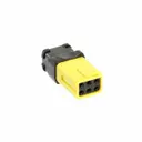 TE Connectivity Deutsch Connectors D369-R66-DS0
