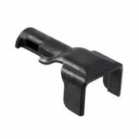 TE Connectivity Deutsch Connectors D369-STB-6