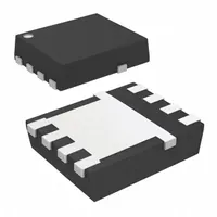 Texas Instruments CSD19532Q5B