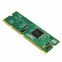 Texas Instruments TMDSCNCD28069