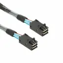 Texas Instruments HL5CABLE