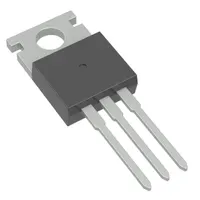 Diodes Incorporated AS7805AT-E1