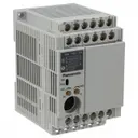 Panasonic Industrial Automation Sales AFPX-C14R