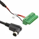Panasonic Industrial Automation Sales AFC1500GTV2-US