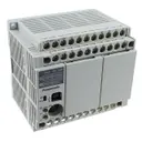 Panasonic Industrial Automation Sales AFPX-C30R
