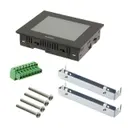 Panasonic Industrial Automation Sales AIG32TQ02D