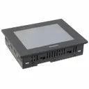 Panasonic Industrial Automation Sales AIG32MQ02D