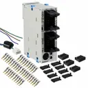 Panasonic Industrial Automation Sales FPG-C32T2H