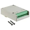 Panasonic Industrial Automation Sales AFPX-A21