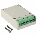 Panasonic Industrial Automation Sales AFPX-AD2