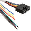 Panasonic Industrial Automation Sales AY1510-US