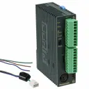 Panasonic Industrial Automation Sales AFP0RC14RS