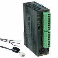 Panasonic Industrial Automation Sales AFP0RC14RS