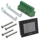 Panasonic Industrial Automation Sales AIG05SQ02D