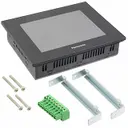 Panasonic Industrial Automation Sales AIGT2230B