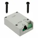 Panasonic Industrial Automation Sales AFPX-COM5