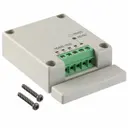 Panasonic Industrial Automation Sales AFPX-COM3