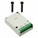 Panasonic Industrial Automation Sales AFPX-TC2
