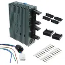 Panasonic Industrial Automation Sales AFP0RC16T