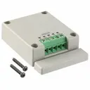 Panasonic Industrial Automation Sales AFPX-COM1