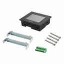 Panasonic Industrial Automation Sales AIG05GQ02D