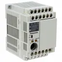 Panasonic Industrial Automation Sales AFPX-C14T