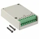 Panasonic Industrial Automation Sales AFPX-IN8