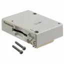 Panasonic Industrial Automation Sales AFPX-MRTC