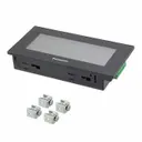 Panasonic Industrial Automation Sales AIG12GQ12D