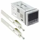 Panasonic Industrial Automation Sales AKT4111100