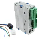 Panasonic Industrial Automation Sales FPG-C24R2H