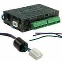 Panasonic Industrial Automation Sales AFP0RC10RS