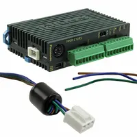 Panasonic Industrial Automation Sales AFP0RC10RS