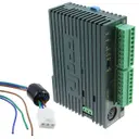 Panasonic Industrial Automation Sales AFP0RC14CRS