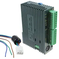 Panasonic Industrial Automation Sales AFP0RC14CRS