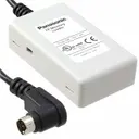 Panasonic Industrial Automation Sales AFP8671