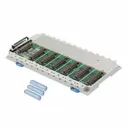 Panasonic Industrial Automation Sales FP2-BP07