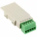 Panasonic Industrial Automation Sales FPG-COM1