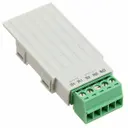 Panasonic Industrial Automation Sales FPG-COM2
