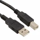 Panasonic Industrial Automation Sales USB2.0-AB06