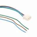 Panasonic Industrial Automation Sales AFP0581