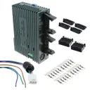 Panasonic Industrial Automation Sales AFP0RC16CT