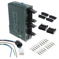 Panasonic Industrial Automation Sales AFP0RC16CT