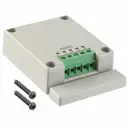 Panasonic Industrial Automation Sales AFPX-COM2