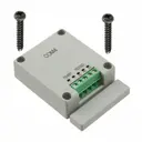 Panasonic Industrial Automation Sales AFPX-COM4